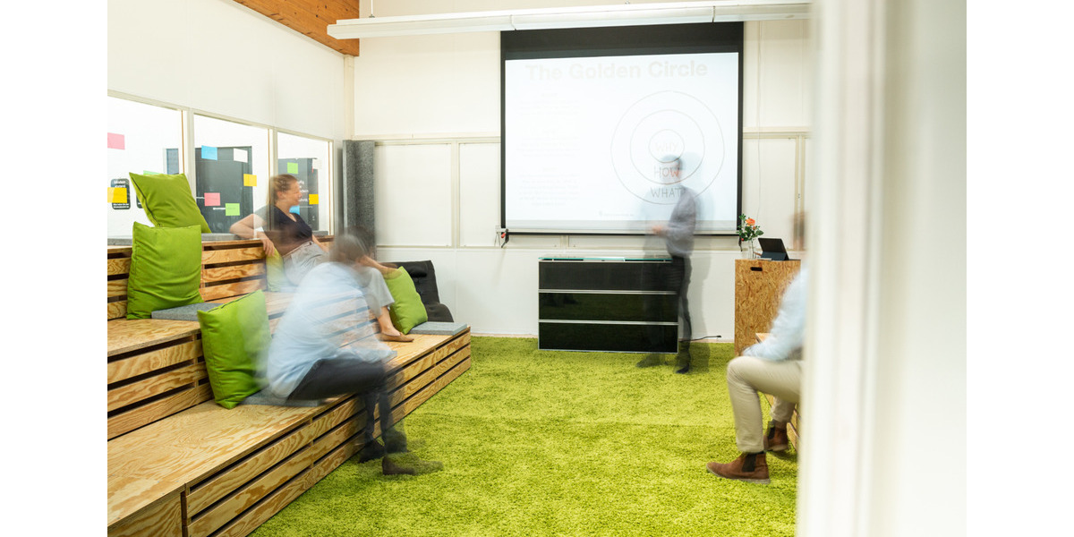 Gewerbeobjekt Steinheim an der Murr - 200&euro; | Angebot:25981292