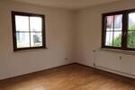 Etagenwohnung Plochingen - 3 Zimmer, 66 m&sup2;, 650&euro; | Angebot:26920384