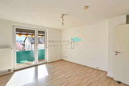 Wohnung Backnang - 3 Zimmer, 61 m&sup2;, 209.000&euro; | Angebot:25925929