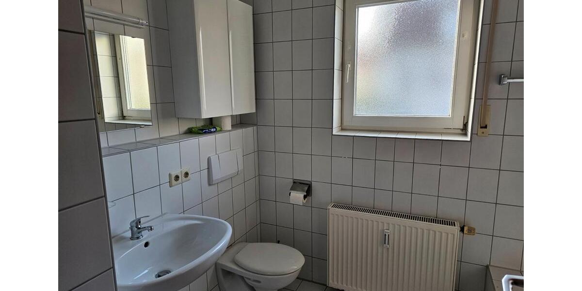 Erdgeschoßwohnung Böblingen Dagersheim - 2 Zimmer, 60 m&sup2;, 245.000&euro; | Angebot:26927343