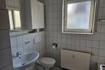 Erdgeschoßwohnung Böblingen Dagersheim - 2 Zimmer, 60 m&sup2;, 245.000&euro; | Angebot:26927343