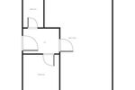 Dachgeschoßwohnung Heilbronn - 2 Zimmer, 49 m&sup2;, 701&euro; | Angebot:26233412