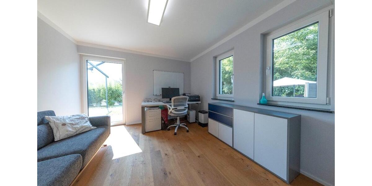 Einfamilienhaus Rudersberg - 5 Zimmer, 175 m&sup2;, 919.000&euro; | Angebot:27154281