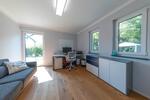 Einfamilienhaus Rudersberg - 5 Zimmer, 175 m&sup2;, 919.000&euro; | Angebot:27154281