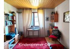 Mehrfamilienhaus, Wohnhaus Esslingen am Neckar Hegensberg - 11 Zimmer, 246 m&sup2;, 699.000&euro; | Angebot:27195654