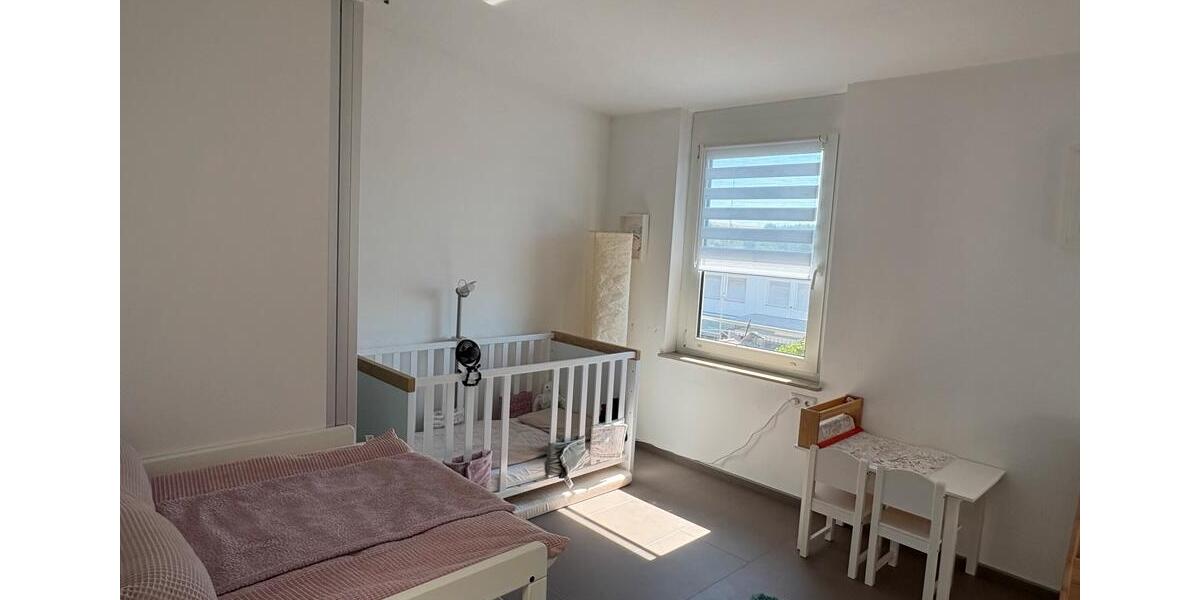 Reihenhaus Remseck am Neckar - 4 Zimmer, 114 m&sup2;, 699.000&euro; | Angebot:27024293