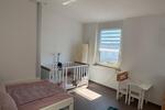 Reihenhaus Remseck am Neckar - 4 Zimmer, 114 m&sup2;, 699.000&euro; | Angebot:27024293