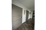 Doppelhaushälfte Brackenheim - 4.5 Zimmer, 145 m&sup2;, 740.000&euro; | Angebot:26074032