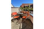 Maisonettenwohnung Neckarwestheim - 3 Zimmer, 64 m&sup2;, 225.000&euro; | Angebot:27120246