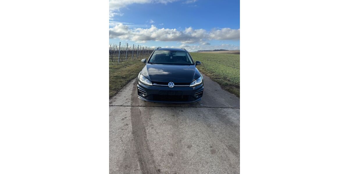VW Golf 73.237 km 19.500 &euro; Brackenheim 74336