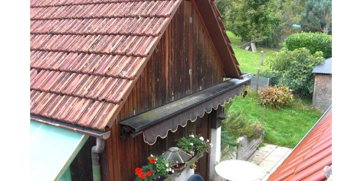 Mehrfamilienhaus, Wohnhaus Weinstadt Strümpfelbach - 5 Zimmer, 105 m&sup2;, 389.000&euro; | Angebot:25707669