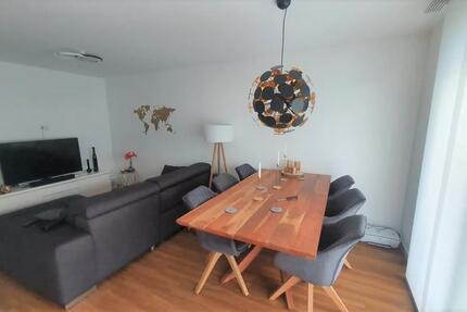 Wohnung Remseck am Neckar - 2 Zimmer, 57 m&sup2;, 308.500&euro; | Angebot:27067350