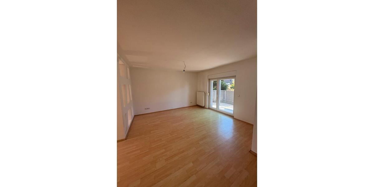 Etagenwohnung Neuhausen auf den Fildern - 4.5 Zimmer, 125 m&sup2;, 1.600&euro; | Angebot:26429234