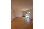 Etagenwohnung Neuhausen auf den Fildern - 4.5 Zimmer, 125 m&sup2;, 1.600&euro; | Angebot:26429234