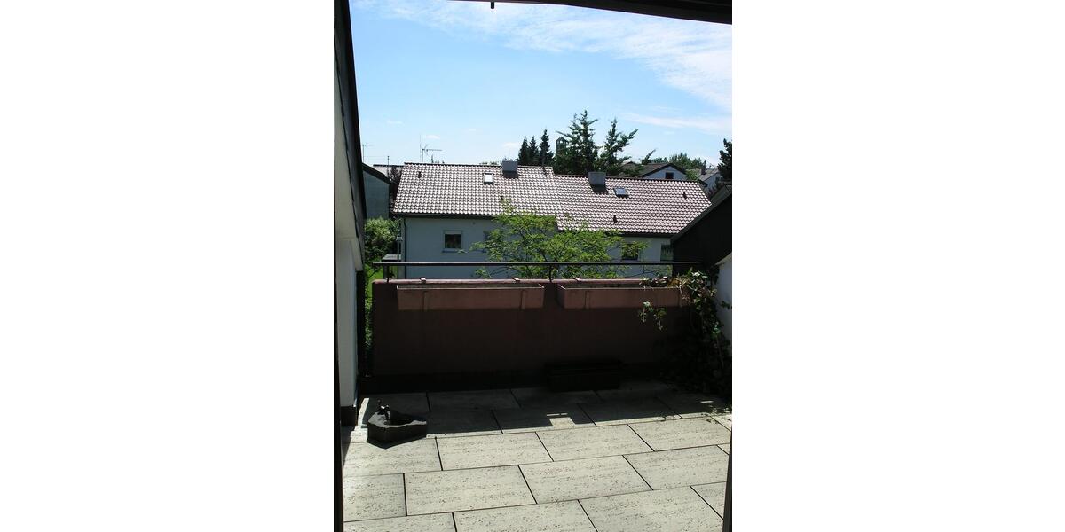Etagenwohnung Backnang - 3.5 Zimmer, 83 m&sup2;, 250.000&euro; | Angebot:26957475