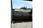 Etagenwohnung Backnang - 3.5 Zimmer, 83 m&sup2;, 250.000&euro; | Angebot:26957475