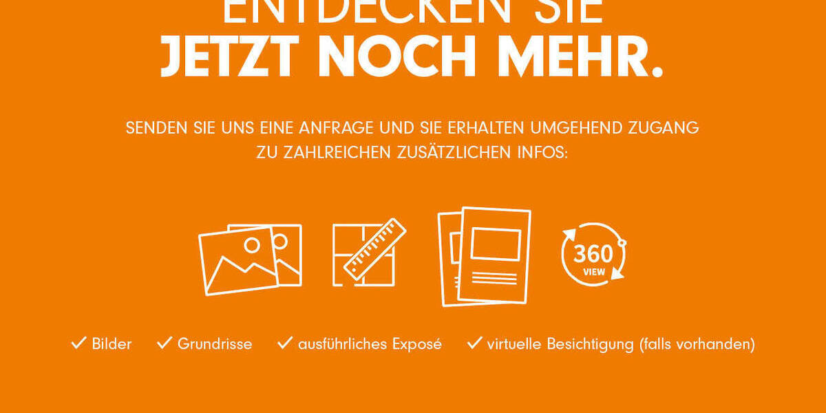 Doppelhaushälfte Böblingen - 5 Zimmer, 111 m&sup2;, 494.000&euro; | Angebot:26595142