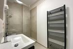 Etagenwohnung Stuttgart Lehen - 2 Zimmer, 61 m&sup2;, 1.520&euro; | Angebot:26196240