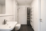 Etagenwohnung Asperg - 4 Zimmer, 90 m&sup2;, 449.000&euro; | Angebot:26821110