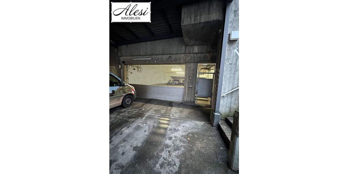 Garagen / Stellplätze Stuttgart Ost - 15.000&euro; | Angebot:25667300