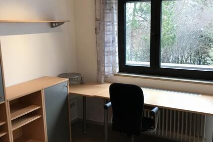 Wohnung Fellbach Oeffingen - 1 Zimmer, 27 m&sup2;, 550&euro; | Angebot:26423384