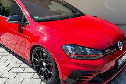 VW Golf 47.000 km 29.990 &euro; Bönnigheim 74357