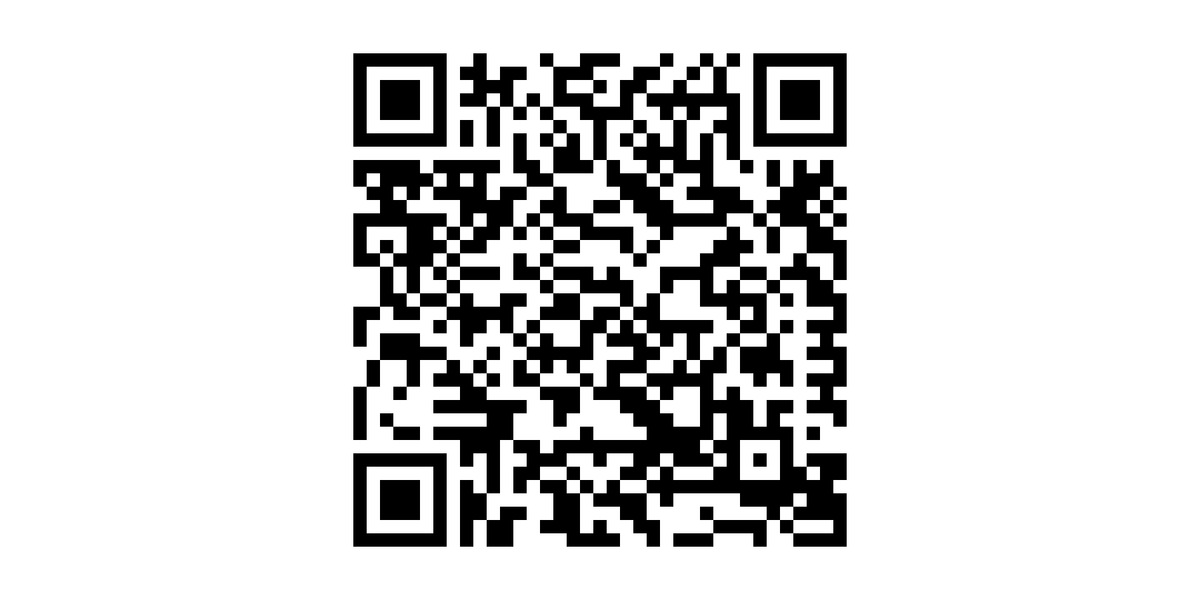 Etagenwohnung Remseck Hochdorf - 3 Zimmer, 80 m&sup2;, 249.000&euro; | Angebot:25671951