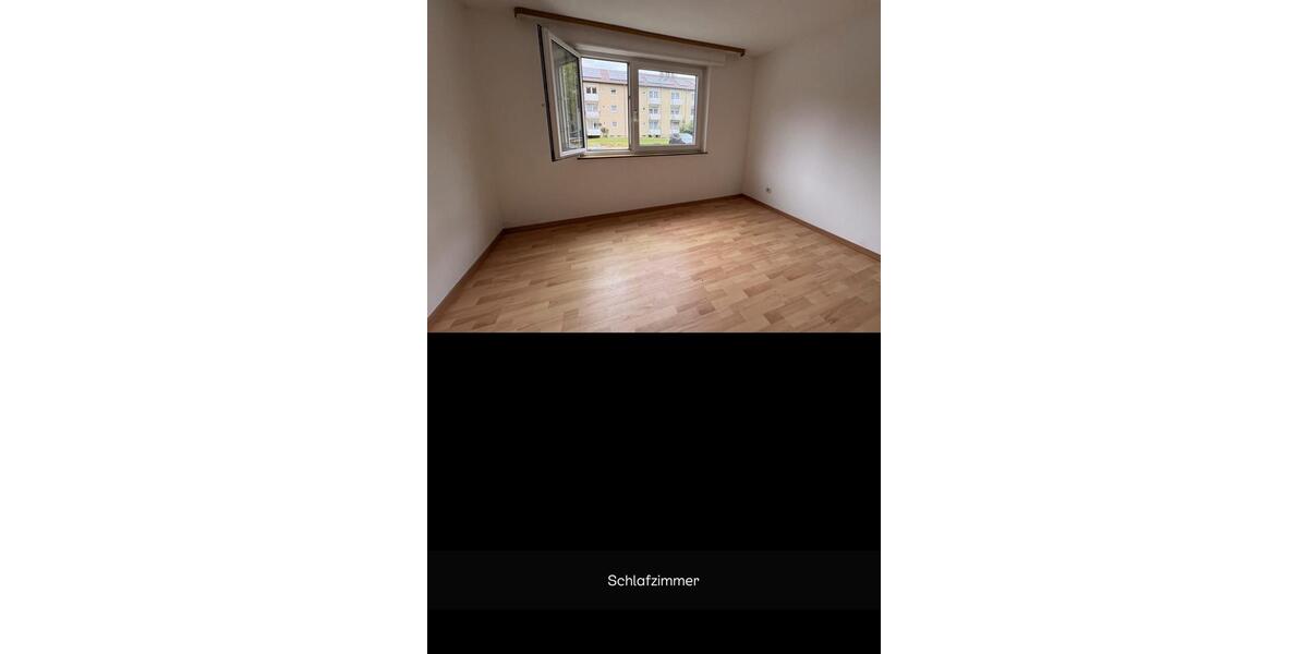 Erdgeschoßwohnung Ostfildern - 2 Zimmer, 57 m&sup2;, 1.100&euro; | Angebot:27548037