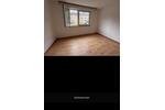 Erdgeschoßwohnung Ostfildern - 2 Zimmer, 57 m&sup2;, 1.100&euro; | Angebot:27548037
