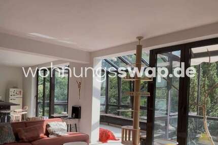 Wohnung Stuttgart - 2 Zimmer, 90 m&sup2;, 1.140&euro; | Angebot:24574759