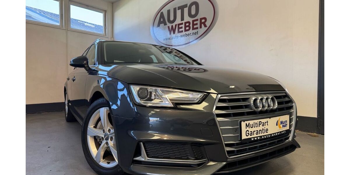 Audi A4 115.000 km 21.890 &euro; Sindelfingen/Darmsheim 71069