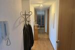 MÖBLIERTES WOHNEN MIT GROSSEM BALKON, AUFZUG - Etagenwohnung Stuttgart Bad Cannstatt | Angebot:27571026