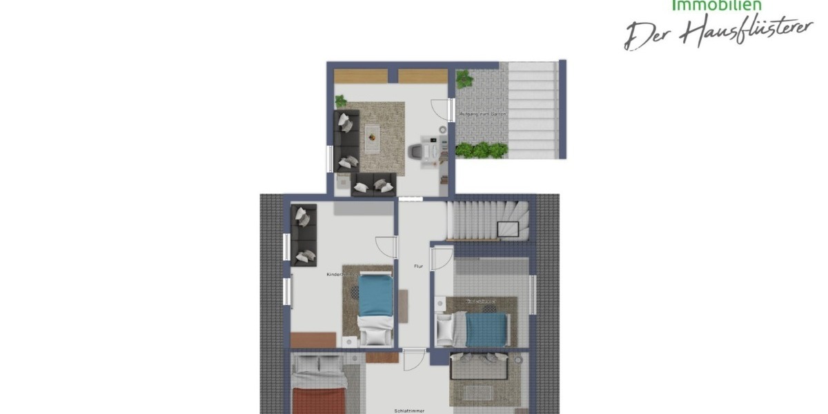 Schnuckeliges bezahlbares Haus sucht Fachwerkliebhaber - Einfamilienhaus Vaihingen Stadt Vaihingen | Angebot:25216872