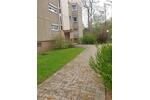 Etagenwohnung Sindelfingen Sindelfingen (Stadt) - 3 Zimmer, 74 m&sup2;, 1.300&euro; | Angebot:27541803