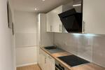 Erdgeschoßwohnung Stuttgart Feuerbach - 2 Zimmer, 51 m&sup2;, 1.200&euro; | Angebot:26448434