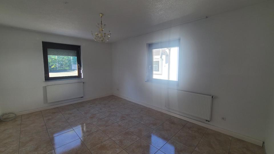 Etagenwohnung Stuttgart Feuerbach - 3 Zimmer, 65 m&sup2;, 1.200&euro; | Angebot:27595394