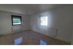 Etagenwohnung Stuttgart Feuerbach - 3 Zimmer, 65 m&sup2;, 1.200&euro; | Angebot:27595394