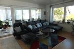 Hochparterre Waiblingen Beinstein - 4.5 Zimmer, 130 m&sup2;, 585.000&euro; | Angebot:26398822