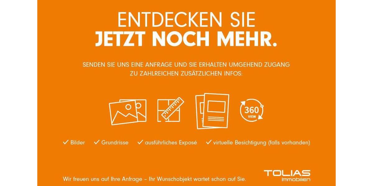 Etagenwohnung Stuttgart Feuerbach - 3 Zimmer, 94 m&sup2;, 2.020&euro; | Angebot:24670758