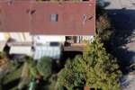 ImmoBillia: Heute Potenzial, morgen das Lieblingszuhause! - Einfamilienhaus Brackenheim | Angebot:27473480