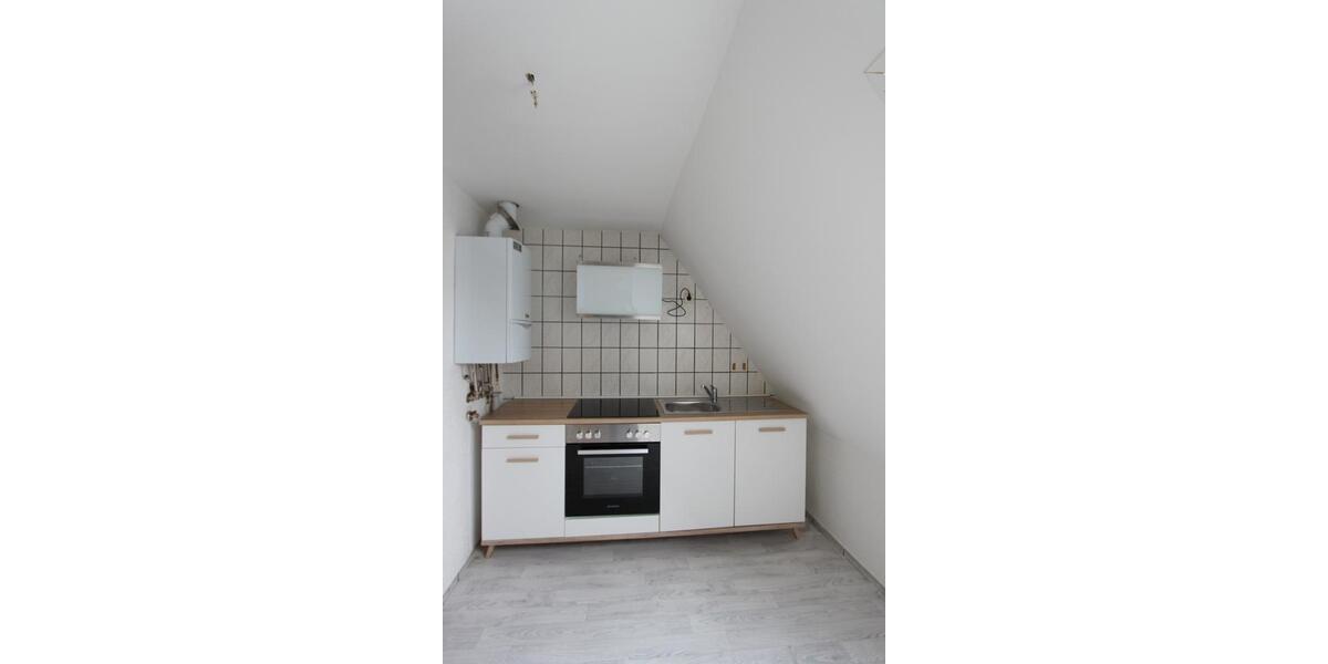 Dachgeschoßwohnung Heilbronn Böckingen - 2 Zimmer, 59 m&sup2;, 650&euro; | Angebot:26145759