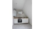 Dachgeschoßwohnung Heilbronn Böckingen - 2 Zimmer, 59 m&sup2;, 650&euro; | Angebot:26145759