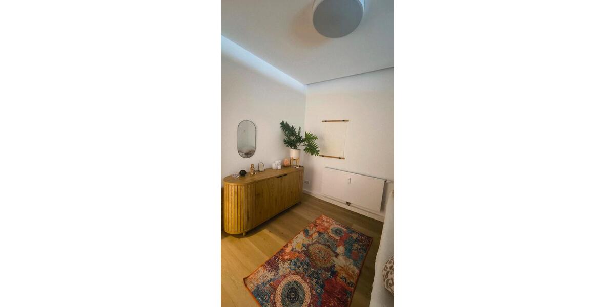 Gewerbeobjekt Renningen - 12&euro; | Angebot:24837859