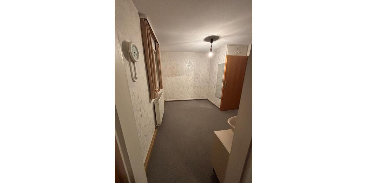 Einfamilienhaus Weinstadt - 245.000&euro; | Angebot:25883804