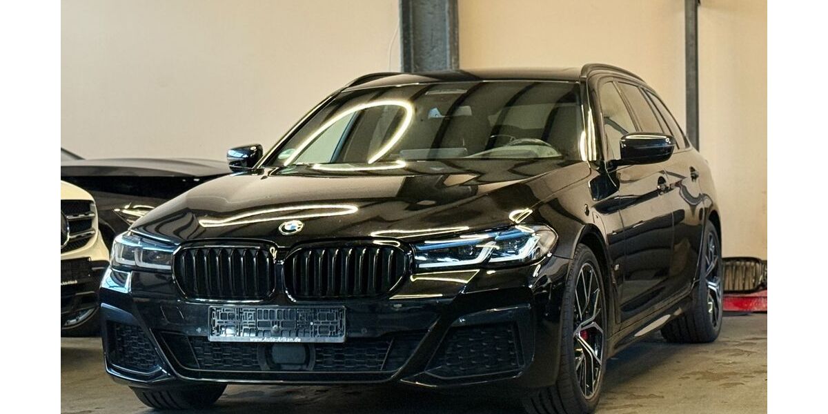 BMW 520 162.000 km 27.500 &euro; Stuttgart 70374
