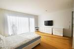 Etagenwohnung Ludwigsburg Ost - 4 Zimmer, 196 m&sup2;, 2.350&euro; | Angebot:25662459
