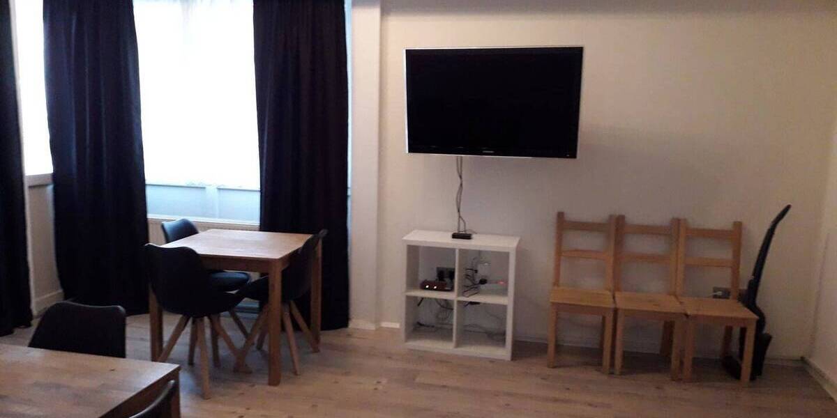 Etagenwohnung Brackenheim Meimsheim - 2 Zimmer, 79 m&sup2;, 218.000&euro; | Angebot:25730867