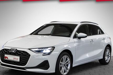 Audi A3 5.616 km 28.920 &euro; Stuttgart 70563