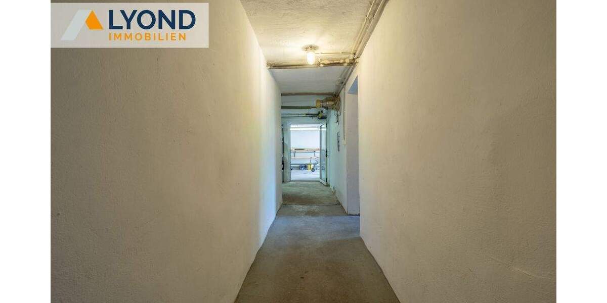 Doppelhaushälfte Sindelfingen Mitte - 6 Zimmer, 104 m&sup2;, 499.000&euro; | Angebot:25676532