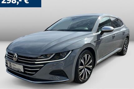 VW Arteon 70.115 km 25.260 &euro; Fellbach 70736